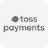 toss payments