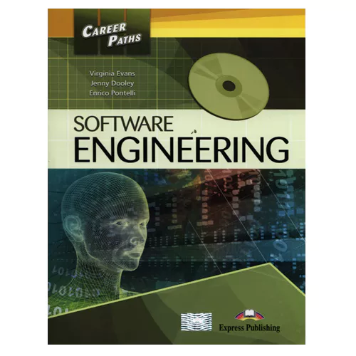 Career Paths / Software Engineering Student&#039;s Book