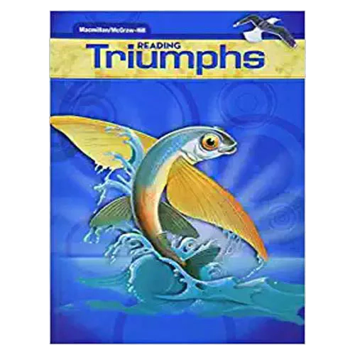 Reading Triumphs 6 Student&#039;s Book with Audio CD(1)(2011)