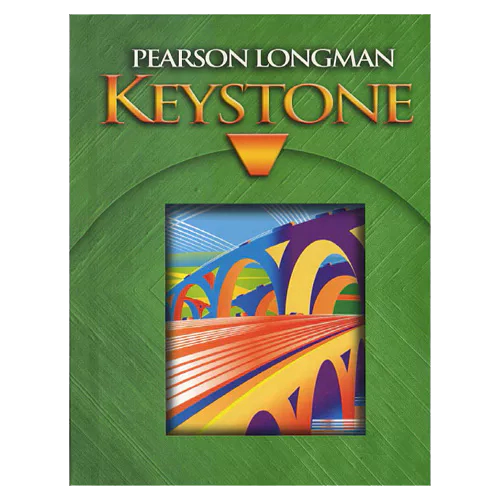 Keystone C Student&#039;s Book (2013)
