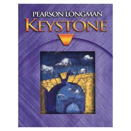 Keystone E Student&#039;s Book (2013)