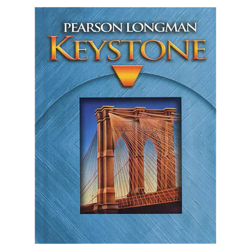 Keystone F Student&#039;s Book (2013)