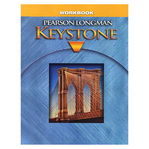 Keystone F Workbook (2013)