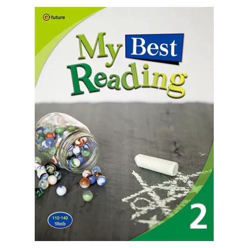 My Best Reading 2 Student&#039;s Book with Workbook &amp; MP3 CD(1)