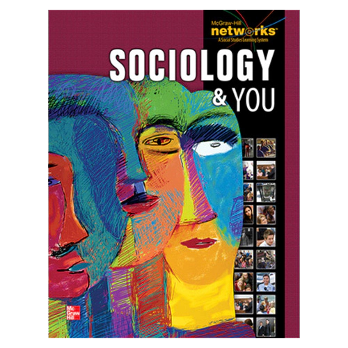 Sociology and You (2014)