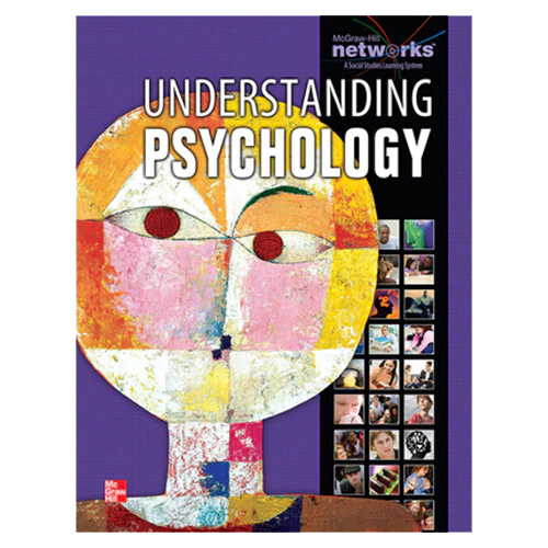 Understanding Psychology (2014)