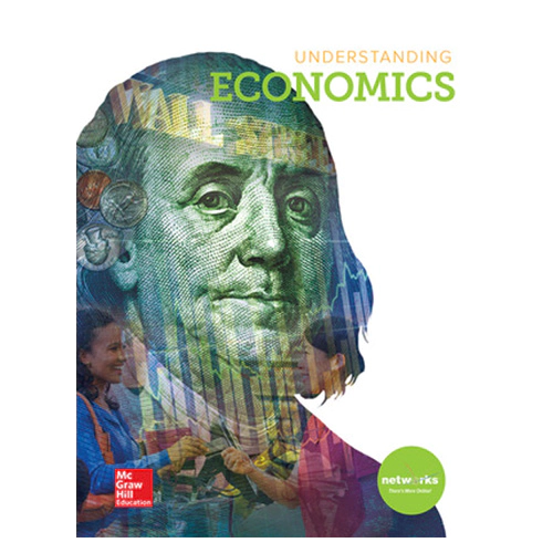 Understanding Economics (2018)