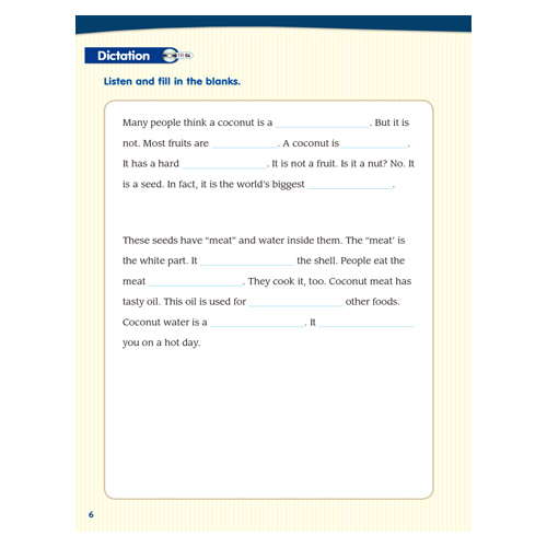 Reading Trophy 2 Workbook with Answer Key &amp; App