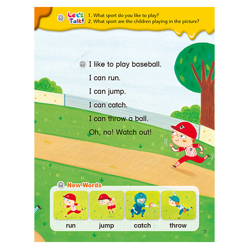 Reading Jelly 1 Student&#039;s Book with App+Workbook
