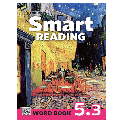 Smart Reading 5-3 (170 Words)