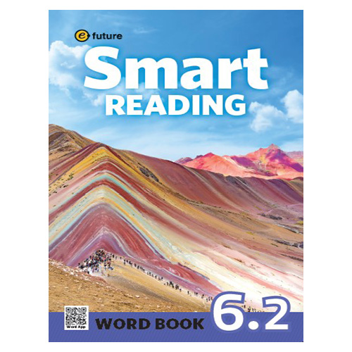 Smart Reading 6-2 (200 Words)