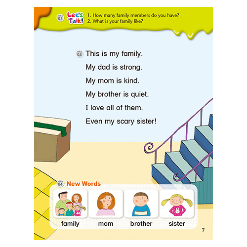 Reading Jelly 2 Student&#039;s Book with App+Workbook