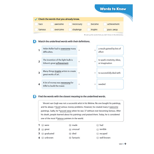 Write Now Expert 3 Student&#039;s Book with Workbook