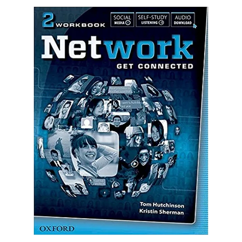 Network 2 Workbook