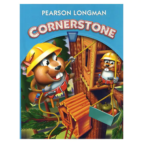 Cornerstone 2 Student&#039;s Book (2013)