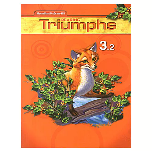Reading Triumphs 3.2 Student&#039;s Book with Audio CD(1)(2011)