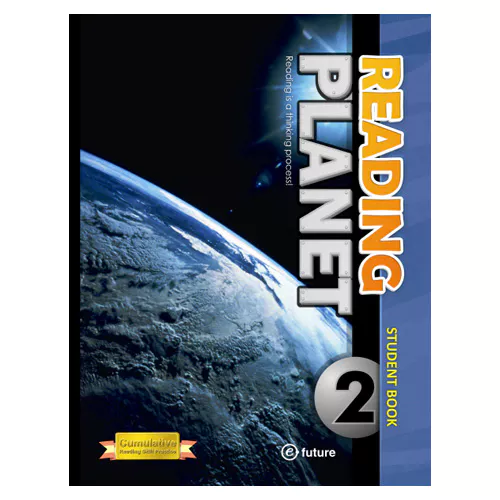 Reading Planet 2 Student&#039;s Book with Audio CD(1)