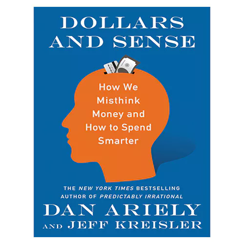 Dollars and Sense (Paperback)