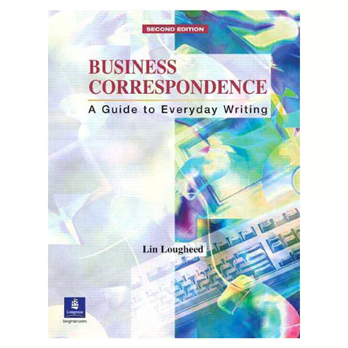 Business Correspondence (2nd Edition)