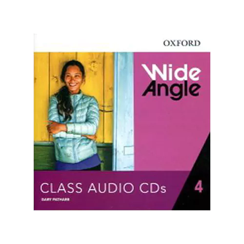 Wide Angle 4 CD (3)