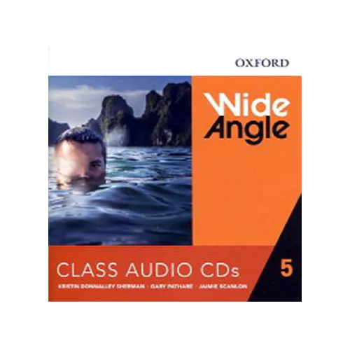 Wide Angle 5 CD (3)