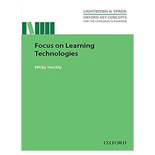 Focus On Technological Literacy
