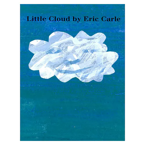Pictory Pre-Step-39 / Little Cloud (Paperback)