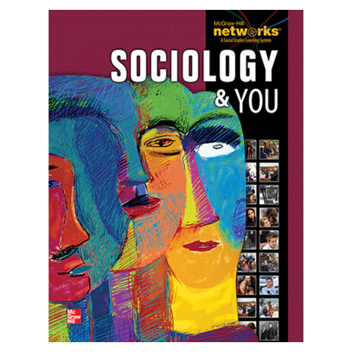 Sociology and You (2014)