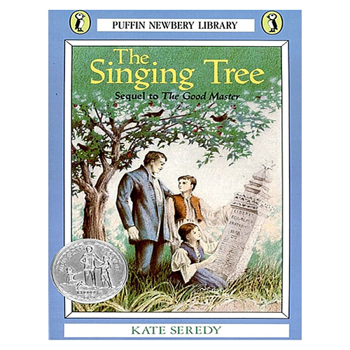 Newbery / The Singing Tree