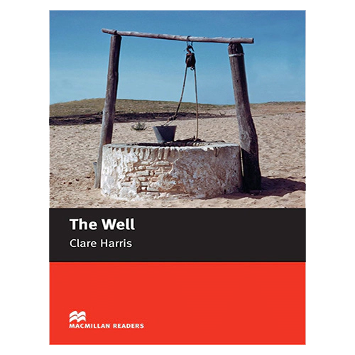 Macmillan Readers Starter / The Well