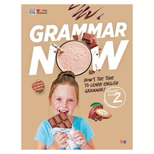 Grammar Now 2 Student&#039;s Book with Workbook