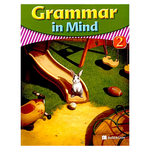 Grammar in Mind 2 Student&#039;s Book with Workbook